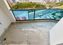 Photo_2025-05-17_10-19-54_original