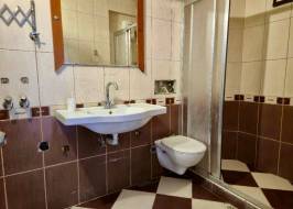 Photo_2025-05-23_22-53-50_ORGINAL