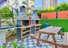 FOTO_2025-05-23_23-19-59_ORGINAL