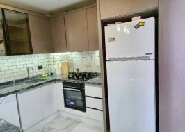 FOTO_2025-05-23_23-20-01_ORGINAL