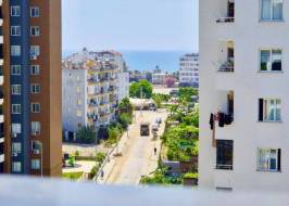 Photo_2025-05-23_23-20-09_RIGINAL