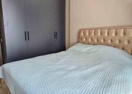 Photo_2025-05-23_23-20-14_RIGINAL