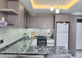 Photo_2025-05-23_23-20-23_ORGINAL