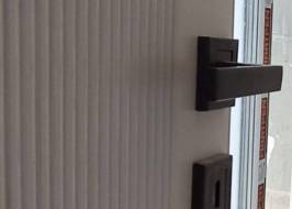 Photo_2025-05-27_16-32-55_original