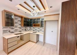 Photo_2025-06-03_11-33-28_original