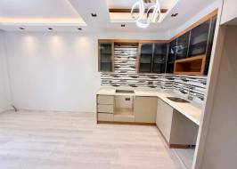 Photo_2025-06-03_11-33-30_original