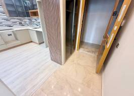 Photo_2025-06-03_11-33-33_RIGINAL