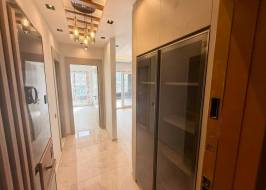 Photo_2025-06-03_11-33-34_original