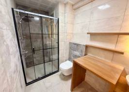 Photo_2025-06-03_11-33-36_original