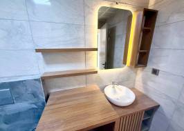 Photo_2025-06-03_11-33-38_original