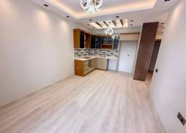 Photo_2025-06-03_11-33-42_original