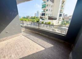 Photo_2025-06-03_11-33-45_original