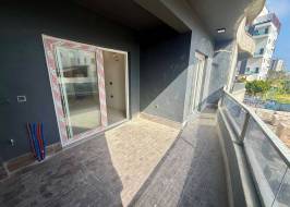 Photo_2025-06-03_11-33-46_original