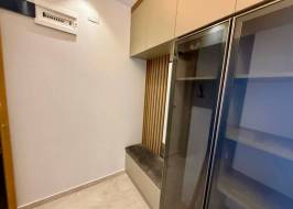 Ft75197_01_original_copy_1