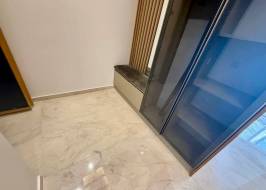 Ft75197_02_original_copy_1