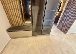 Ft75197_03_original_copy_1