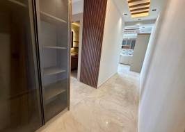 Ft75197_04_original_copy_1