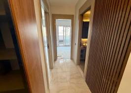 Ft75197_05_original_copy_1