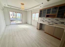 Ft75197_07_original_copy_1