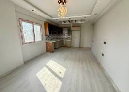 Ft75197_08_original_copy_1