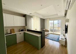 Photo_2025-06-04_09-29-38_ORGINAL