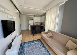 Photo_2025-06-04_09-29-44_ORGINAL