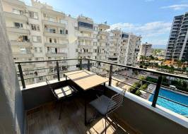 FOTO_2025-06-04_09-29-46_ORGINAL