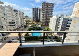 Photo_2025-06-04_09-29-49_ORGINAL