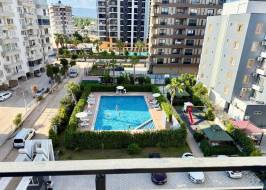 Photo_2025-06-04_09-29-50_ORGINAL