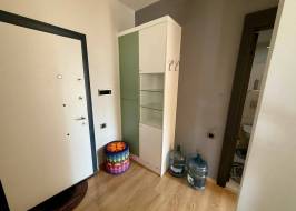 Photo_2025-06-04_09-29-56_ORGINAL