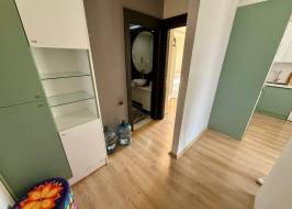 Photo_2025-06-04_09-29-58_ORGINAL