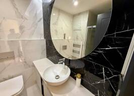 Photo_2025-06-04_09-29-59_ORGINAL