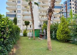 Photo_2025-06-04_09-30-33_ORGINAL