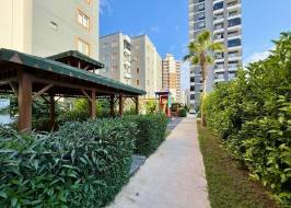 Photo_2025-06-04_09-30-35_ORGINAL