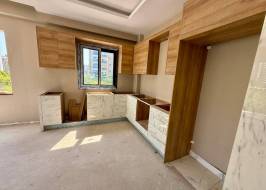 Photo_2025-06-13_12-05-27_ORIGIN