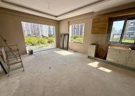 Photo_2025-06-13_12-05-29_ORIGINAL