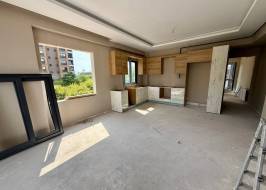 Photo_2025-06-13_12-05-32_ORIGINAL