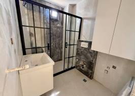 Photo_2025-06-13_12-05-39_ORIGINAL