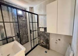 Photo_2025-06-13_12-05-41_ORIGINAL