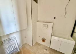 WhatsApp_Image_2025-06-13_at_07.14.46_1_original