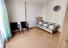 FOTO_2025-06-13_21-55-30_ORGINAL