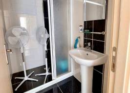 FOTO_2025-06-13_21-55-36_ORGINAL