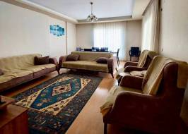 FOTO_2025-06-13_21-55-37_ORGINAL