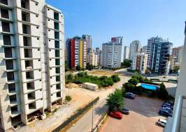 FOTO_2025-06-13_21-55-50_ORGINAL