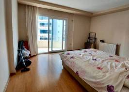 FOTO_2025-06-13_21-55-52_ORGINAL