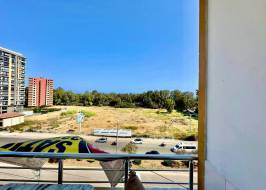 FOTO_2025-06-18_14-32-32_ORGINAL