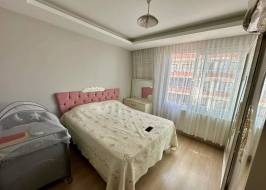 Photo_2025-06-18_14-32-40_ORGINAL