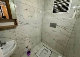 Photo_2025-06-18_14-32-44_ORGINAL