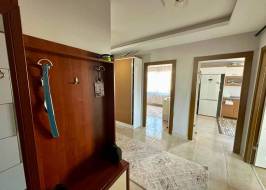 Photo_2025-06-18_14-32-48_ORGINAL