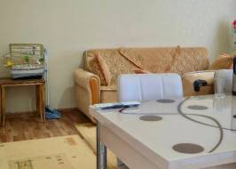 Photo_2025-06-18_15-01-32_original